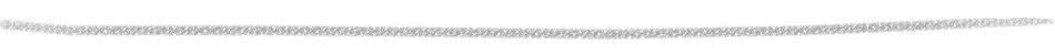 spacer.png